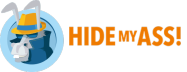 HMA-Logo