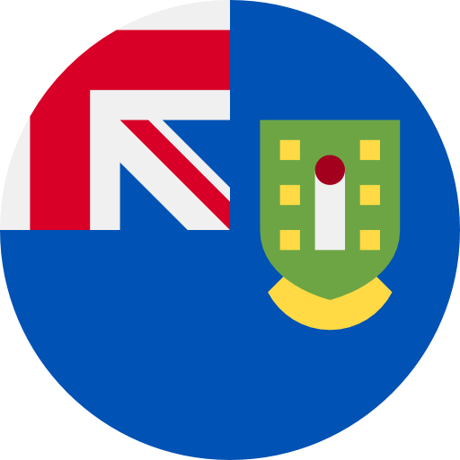 british-virgin-islands